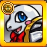 モンスト コゼニー